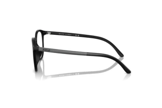 Widok z boku Polo PH4183U (50019A)