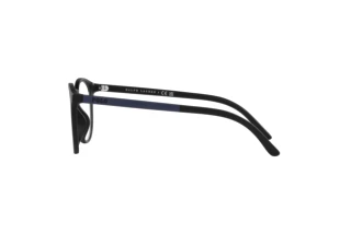 Widok z boku Polo PH4183U (588687)