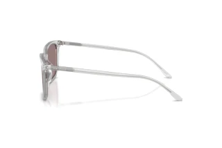 Widok z boku Polo PH4194U (59587N)