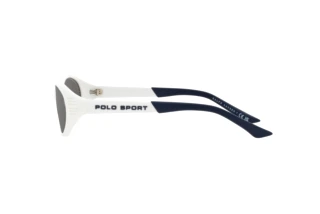 Widok z boku Polo PH4197U (51016G)