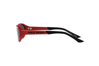 Widok z boku Polo PH4197U (609187)