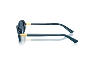Widok z boku Polo PH4198U (546580)