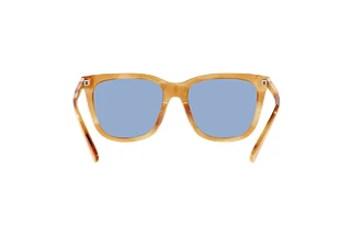 Widok z tyłu Polo PH4201U (607972)