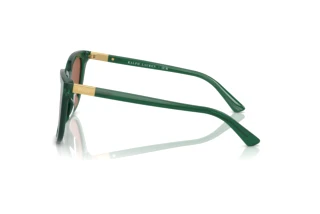 Widok z boku Polo PH4201U (619573)