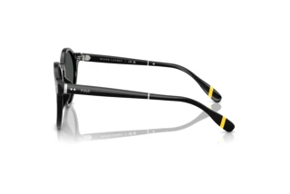 Widok z boku Polo PH4204U (538587)