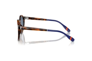 Widok z boku Polo PH4204U (608980)