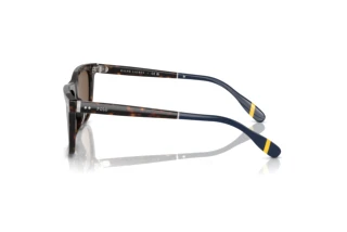 Widok z boku Polo PH4205U (500373)