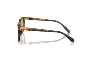 Widok z boku Polo PH4205U (6089/2)
