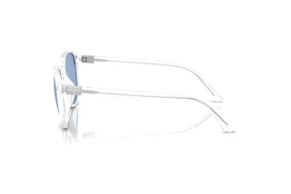 Widok z boku Polo PH4207U (500272)