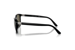 Widok z boku Polo PH4208U (5001/3)