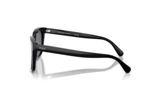 Widok z boku Polo PH4210 (500187)
