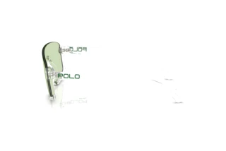 Widok z boku Polo PH4211U (586982)