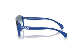 Widok z boku Polo PH4211U (596219)