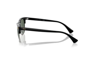 Widok z boku Polo PH4213 (500187)