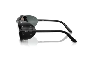 Widok z boku Polo PH4216QU (50016G)