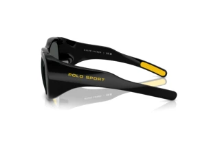 Widok z boku Polo PH4219U (500187)