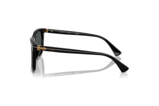 Widok z boku Polo PH4220U (500187)