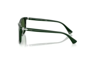 Widok z boku Polo PH4220U (614071)