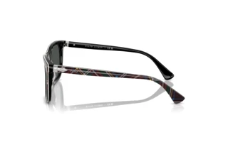 Widok z boku Polo PH4220U (620287)