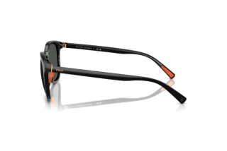 Widok z boku Polo PH4222U (500187)