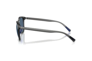 Widok z boku Polo PH4222U (579980)