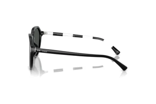 Widok z boku Polo PH4223U (500187)