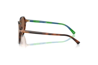 Widok z boku Polo PH4223U (608973)
