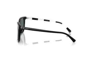 Widok z boku Polo PH4224U (500181)