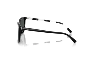 Widok z boku Polo PH4224U (500187)
