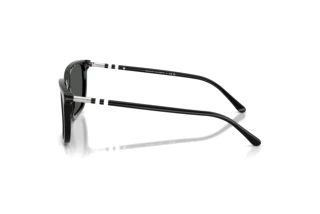 Widok z boku Polo PH4226 (500187)