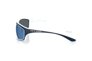 Widok z boku Polo PH4227U (547155)