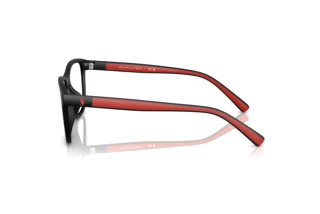 Widok z boku Polo PH4228U (500187)