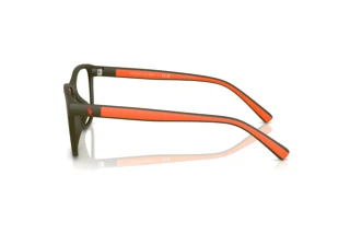 Widok z boku Polo PH4228U (5216F9)