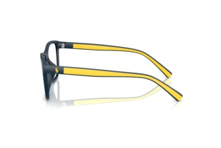 Widok z boku Polo PH4228U (590487)