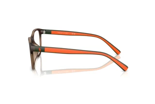 Widok z boku Polo PH4228U (607071)