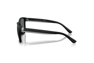 Widok z boku Polo PH4229U (500181)