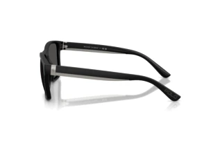 Widok z boku Polo PH4229U (500187)