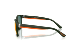 Widok z boku Polo PH4229U (55966Q)