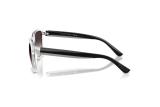 Widok z boku Polo PH4229U (58698G)