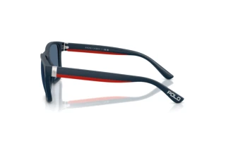 Widok z boku Polo PH4229U (590480)