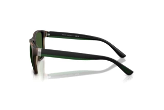 Widok z boku Polo PH4229U (607071)