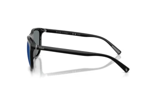 Widok z boku Polo PH4231U (500122)
