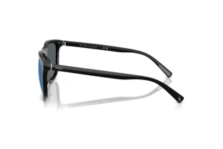 Widok z boku Polo PH4231U (500155)