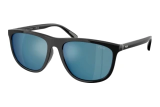 Widok z przodu Polo PH4231U (500155)