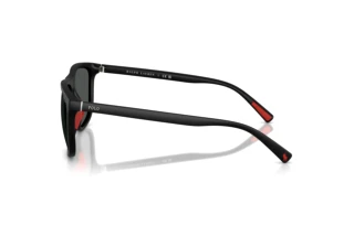 Widok z boku Polo PH4231U (550487)