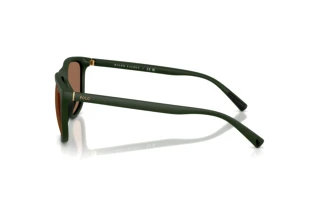 Widok z boku Polo PH4231U (559673)