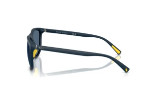 Widok z boku Polo PH4231U (590480)