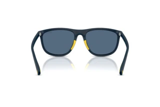 Widok z tyłu Polo PH4231U (590480)