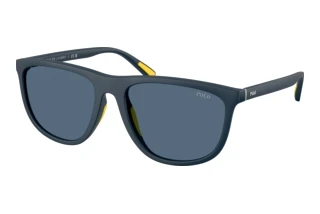 Widok z przodu Polo PH4231U (590480)