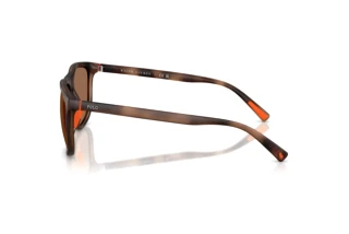 Widok z boku Polo PH4231U (597473)
